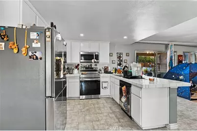 27815 Foxfire St., Menifee, CA 92586 - Photo 9