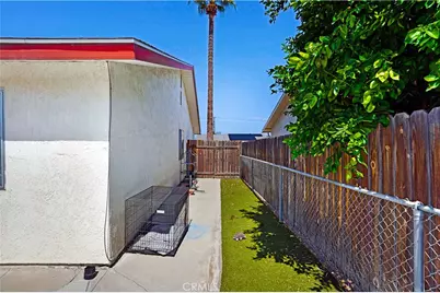 27815 Foxfire St., Menifee, CA 92586 - Photo 31