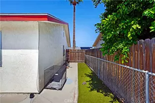 27815 Foxfire St, Menifee, CA 92586 - Photo 31
