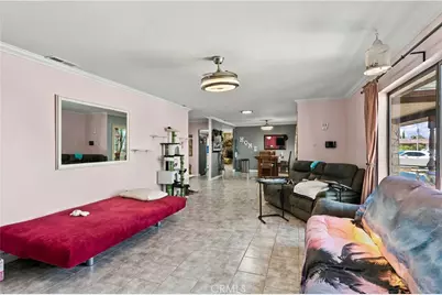 27815 Foxfire St., Menifee, CA 92586 - Photo 11