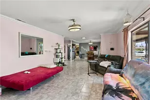 27815 Foxfire St, Menifee, CA 92586 - Photo 11
