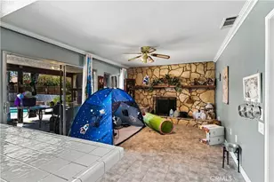 27815 Foxfire St, Menifee, CA 92586 - Photo 13