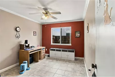 27815 Foxfire St., Menifee, CA 92586 - Photo 19