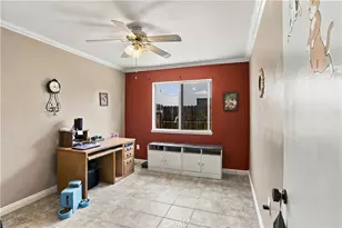27815 Foxfire St, Menifee, CA 92586 - Photo 19