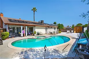 27815 Foxfire St, Menifee, CA 92586 - Photo 27