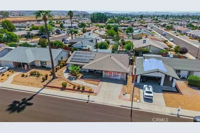 27815 Foxfire St., Menifee, CA 92586 - Photo 33
