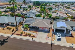 27815 Foxfire St, Menifee, CA 92586 - Photo 33