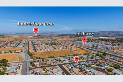 27815 Foxfire St., Menifee, CA 92586 - Photo 37