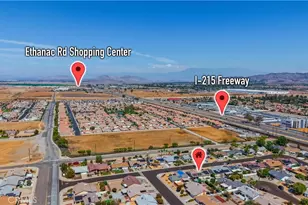 27815 Foxfire St, Menifee, CA 92586 - Photo 37