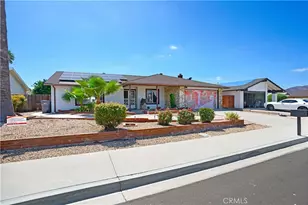 27815 Foxfire St, Menifee, CA 92586 - Photo 3