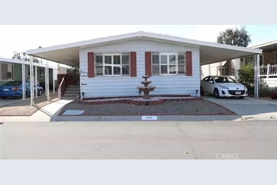 27601 Sun City Blvd #102, Menifee, CA 92586 - Photo 1