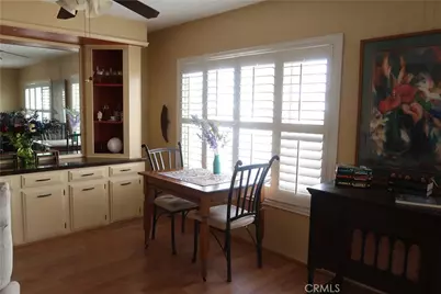 27601 Sun City Blvd #102, Menifee, CA 92586 - Photo 5