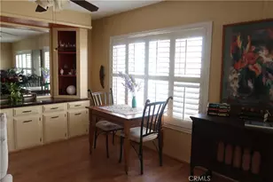27601 Sun City Blvd, Menifee, CA 92586 - Photo 5