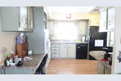 27601 Sun City Blvd #102, Menifee, CA 92586 - Photo 3
