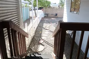 27601 Sun City Blvd, Menifee, CA 92586 - Photo 7
