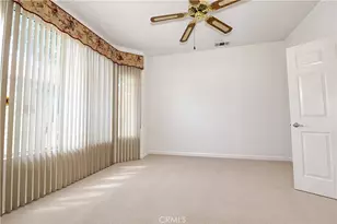 26808 China Dr, Menifee, CA 92585 - Photo 21