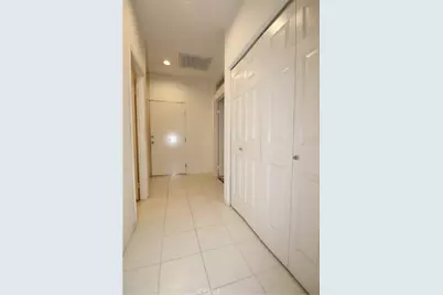 26808 China Drive, Menifee, CA 92585 - Photo 23