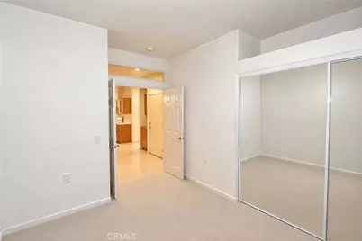 26808 China Drive, Menifee, CA 92585 - Photo 15