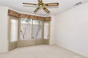 26808 China Dr, Menifee, CA 92585 - Photo 23