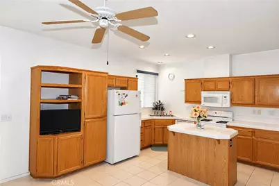 26808 China Drive, Menifee, CA 92585 - Photo 9
