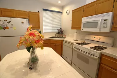 26808 China Drive, Menifee, CA 92585 - Photo 11