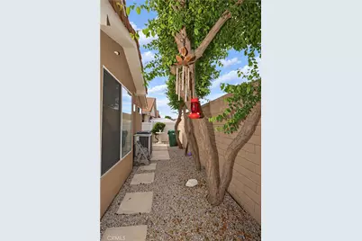 26808 China Drive, Menifee, CA 92585 - Photo 5