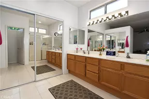 26808 China Dr, Menifee, CA 92585 - Photo 25