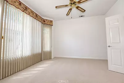 26808 China Drive, Menifee, CA 92585 - Photo 17