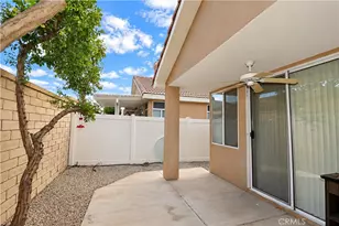 26808 China Dr, Menifee, CA 92585 - Photo 5