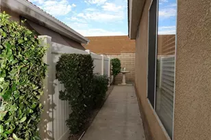 26808 China Dr, Menifee, CA 92585 - Photo 9