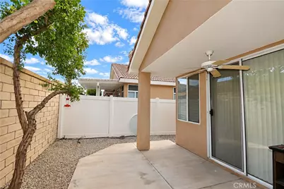 26808 China Drive, Menifee, CA 92585 - Photo 3