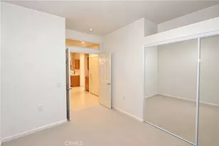 26808 China Dr, Menifee, CA 92585 - Photo 19