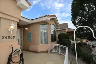 26808 China Dr, Menifee, CA 92585 - Photo 3