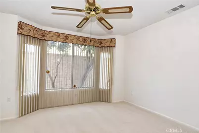 26808 China Drive, Menifee, CA 92585 - Photo 19