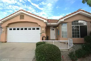 26808 China Dr, Menifee, CA 92585 - Photo 1