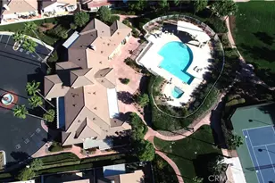26808 China Dr, Menifee, CA 92585 - Photo 1