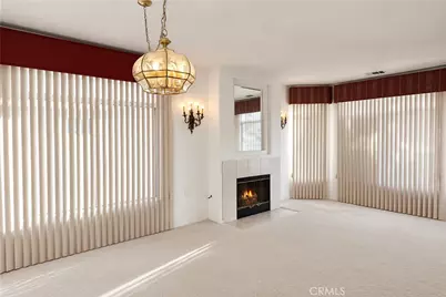26808 China Drive, Menifee, CA 92585 - Photo 7