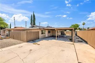 470 W Kimball, Hemet, CA 92543 - Photo 3