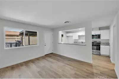 470 W Kimball, Hemet, CA 92543 - Photo 7