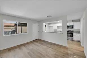 470 W Kimball, Hemet, CA 92543 - Photo 7