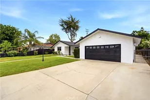 41141 Academy, Hemet, CA 92544 - Photo 3