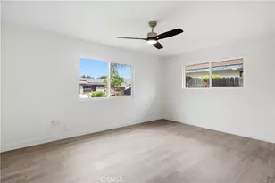 41141 Academy, Hemet, CA 92544 - Photo 45