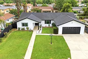 41141 Academy, Hemet, CA 92544 - Photo 51