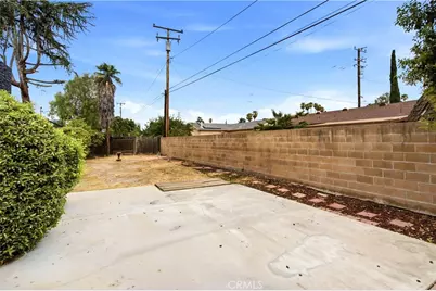 41141 Academy, Hemet, CA 92544 - Photo 49