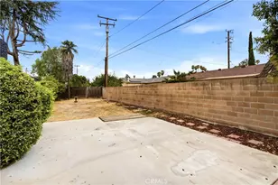 41141 Academy, Hemet, CA 92544 - Photo 49