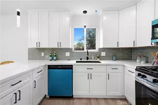 41141 Academy, Hemet, CA 92544 - Photo 19