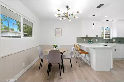 41141 Academy, Hemet, CA 92544 - Photo 21
