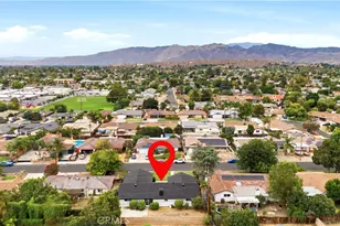 41141 Academy, Hemet, CA 92544 - Photo 57