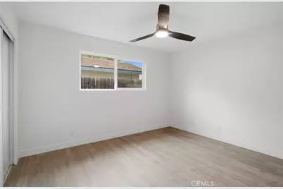 41141 Academy, Hemet, CA 92544 - Photo 41