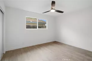 41141 Academy, Hemet, CA 92544 - Photo 41